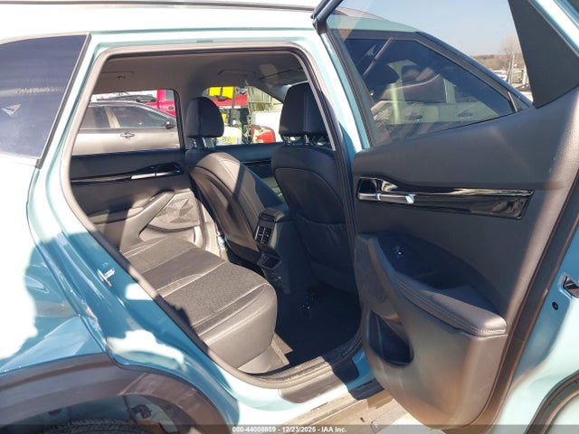 Aukcja sprzedaży 2025 Kia Seltos Ex, vin: KNDER2AA4S7801572, numer aukcji: 44008859