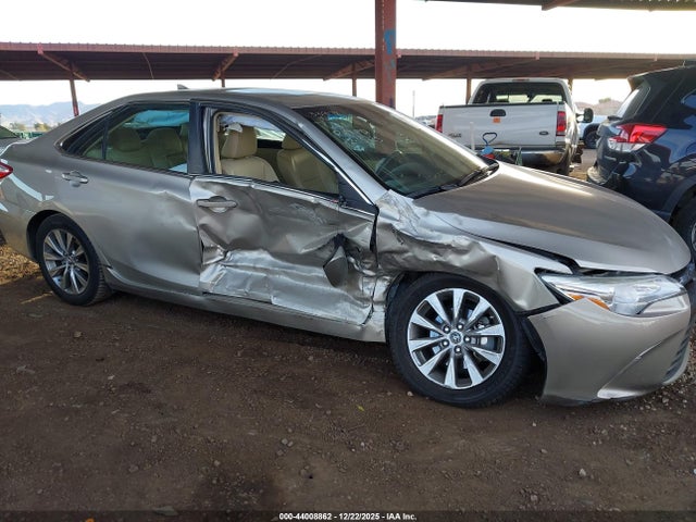 Продаж на аукціоні авто 2016 Toyota Camry Hybrid Xle, vin: 4T1BD1FK3GU184795, номер лоту: 44008862