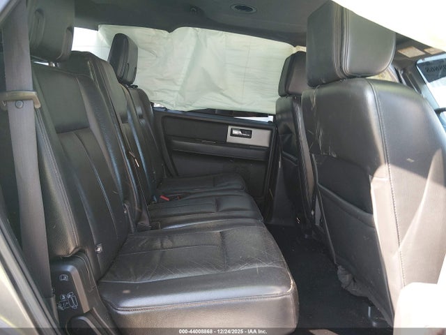 2010 FORD EXPEDITION 1FMJU2A54AEA93538 Photo 7