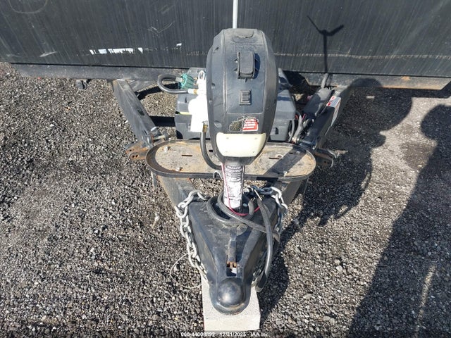 4YDTSGN24NG110362 Keystone Rv Other
