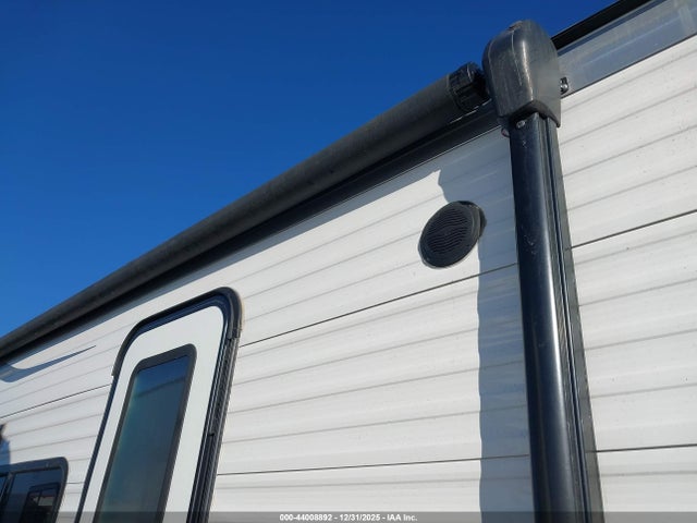 4YDTSGN24NG110362 Keystone Rv Other