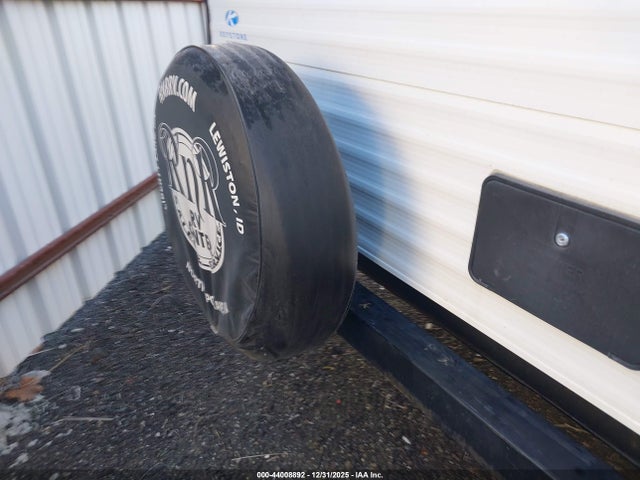 4YDTSGN24NG110362 Keystone Rv Other