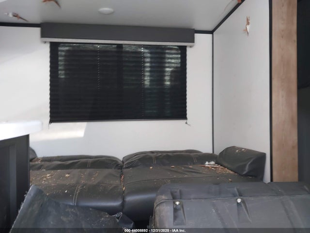 4YDTSGN24NG110362 Keystone Rv Other