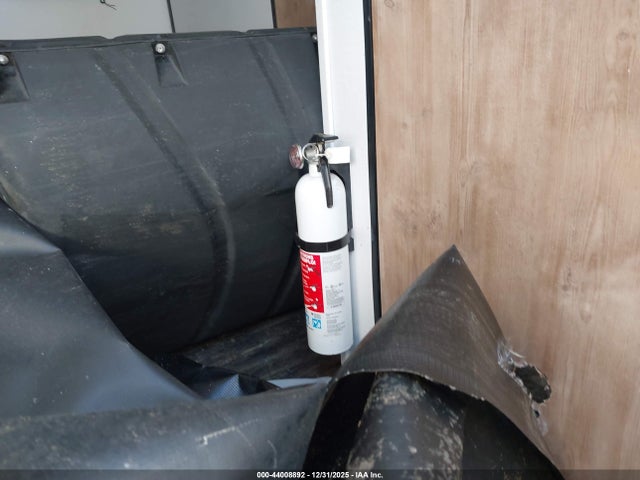 4YDTSGN24NG110362 Keystone Rv Other