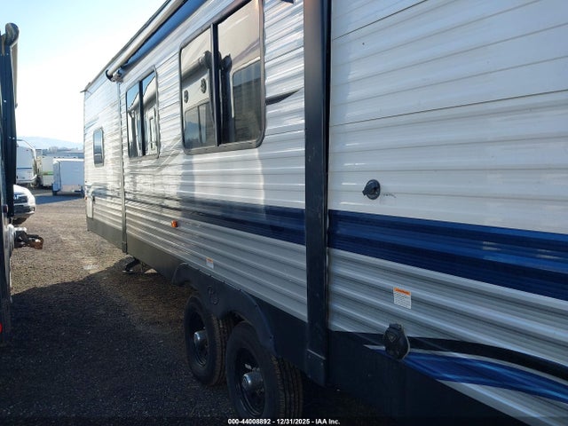4YDTSGN24NG110362 Keystone Rv Other