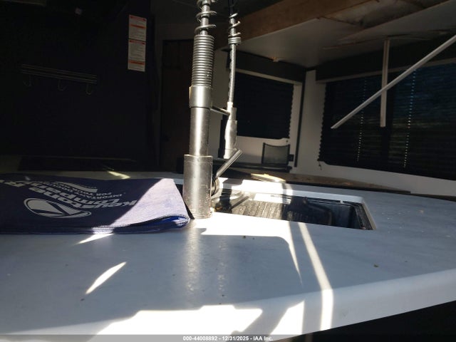 4YDTSGN24NG110362 Keystone Rv Other