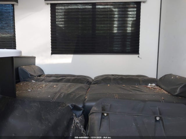 4YDTSGN24NG110362 Keystone Rv Other