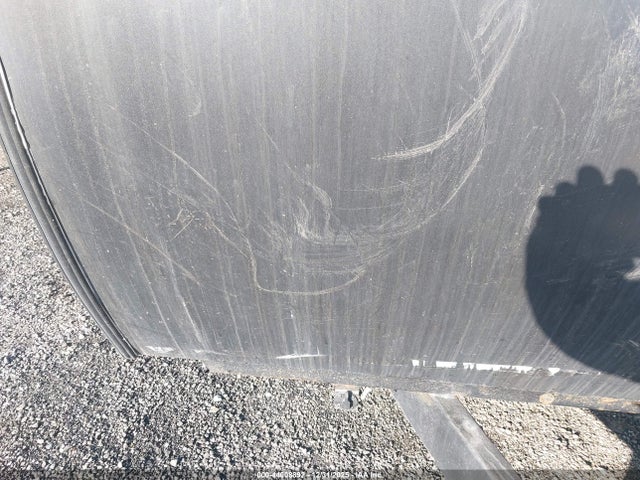 4YDTSGN24NG110362 Keystone Rv Other