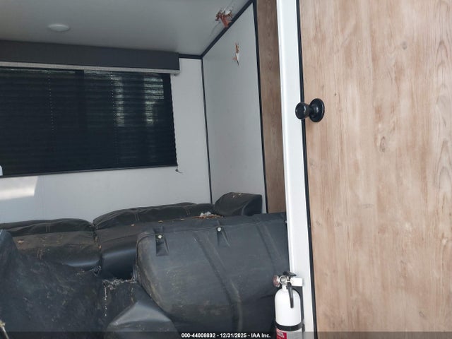 4YDTSGN24NG110362 Keystone Rv Other