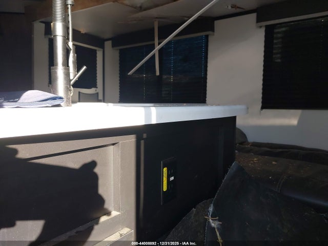 4YDTSGN24NG110362 Keystone Rv Other