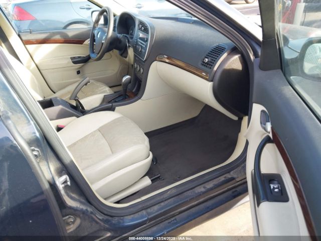 2008 SAAB 9-3 YS3FB49Y481152513 Photo 4