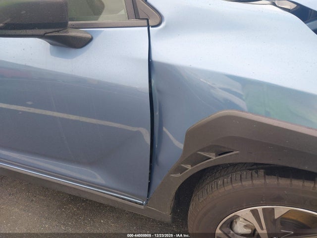 Subaru Crosstrek Premium 2024 JF2GUADC1RH360231 Image 18