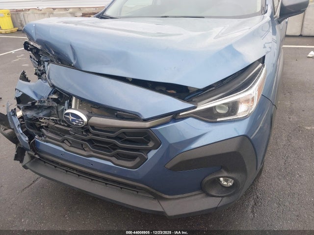 Subaru Crosstrek Premium 2024 JF2GUADC1RH360231 Image 20