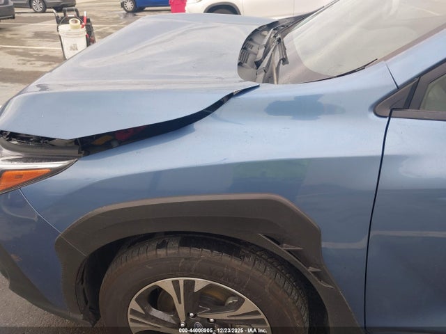 Subaru Crosstrek Premium 2024 JF2GUADC1RH360231 Image 21