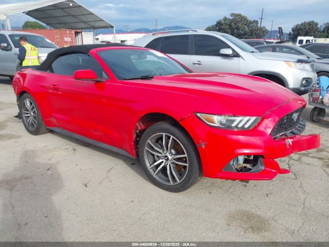 2016 FORD MUSTANG 1FATP8EM9G5329768