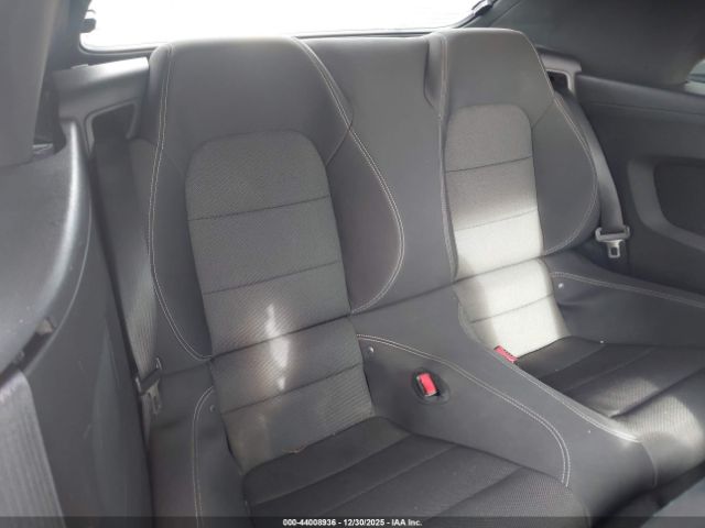 2016 FORD MUSTANG 1FATP8EM9G5329768 Photo 7