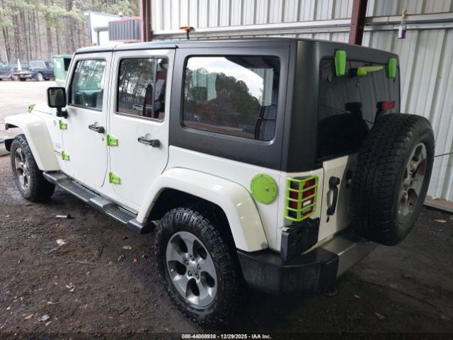 2017 JEEP WRANGLER UNLIMITED 1C4HJWEGXHL746944 Photo 2