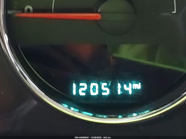 2017 JEEP WRANGLER UNLIMITED 1C4HJWEGXHL746944 Photo 6