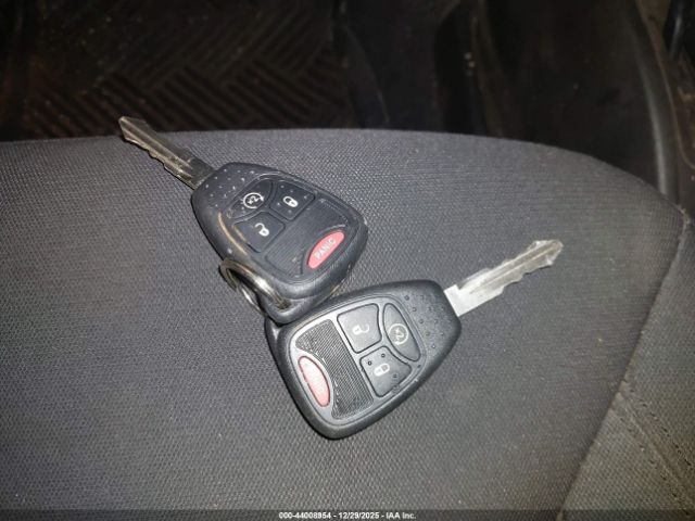 2016 JEEP WRANGLER 1C4AJWAG9GL335458 Photo 10