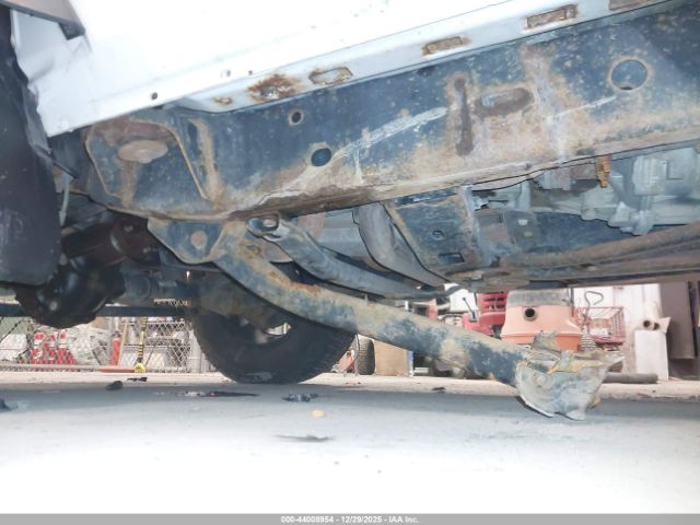 2016 JEEP WRANGLER 1C4AJWAG9GL335458 Photo 5