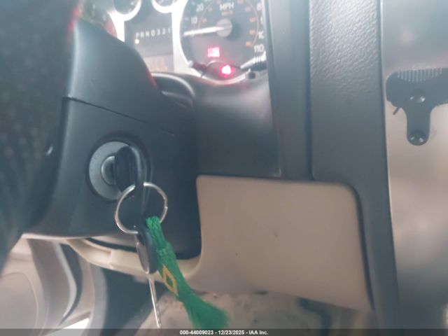 2006 HUMMER H3 SUV 5GTDN136468202965 Photo 10