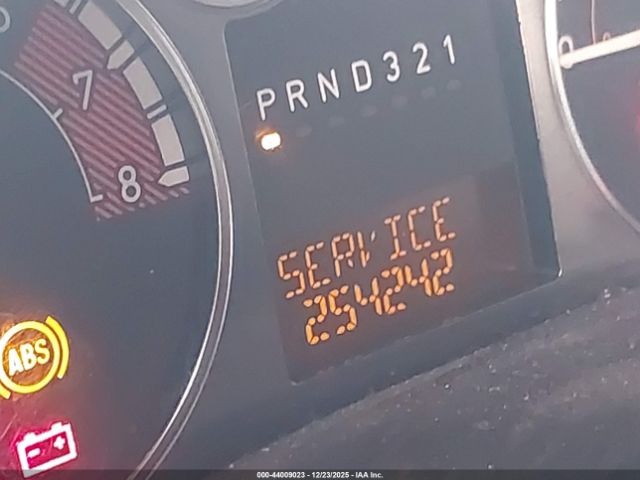 2006 HUMMER H3 SUV 5GTDN136468202965 Photo 6