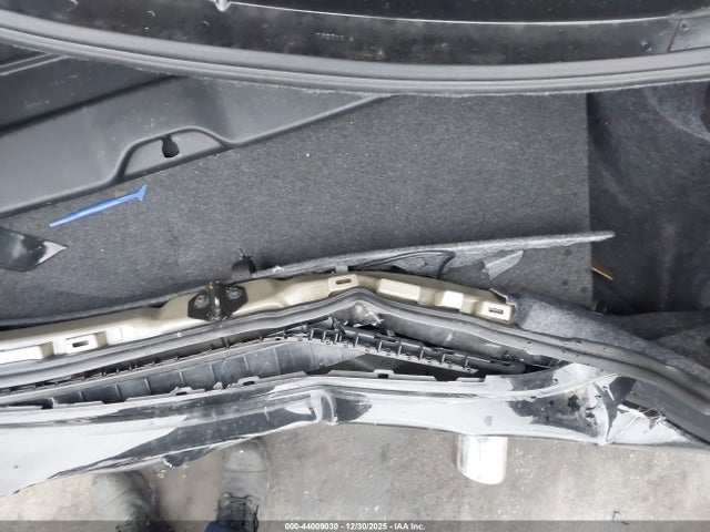 2C3CDXL91KH633680 Dodge Charger Srt Hellcat Rwd