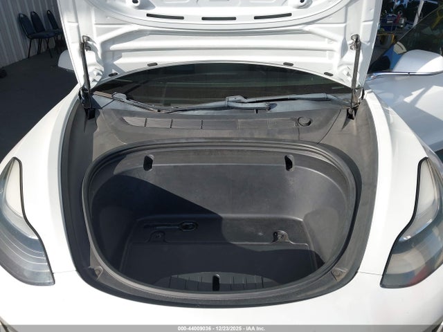 2020 TESLA MODEL 3 5YJ3E1EB5LF617981 Photo 9