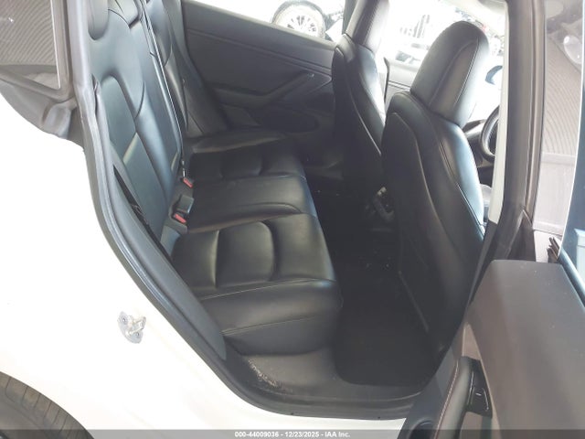 2020 TESLA MODEL 3 5YJ3E1EB5LF617981 Photo 7