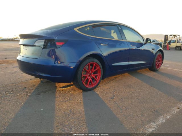 2018 TESLA MODEL 3 5YJ3E1EB6JF131046 Photo 3