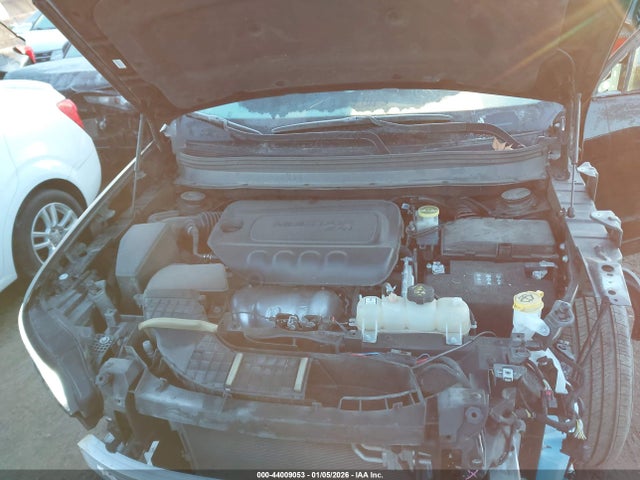 2023 JEEP CHEROKEE 1C4PJMMBXPD102150 Photo 9