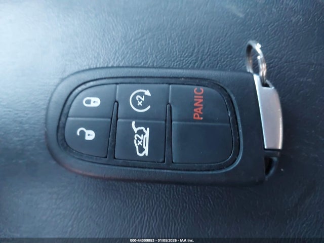 2023 JEEP CHEROKEE 1C4PJMMBXPD102150 Photo 10