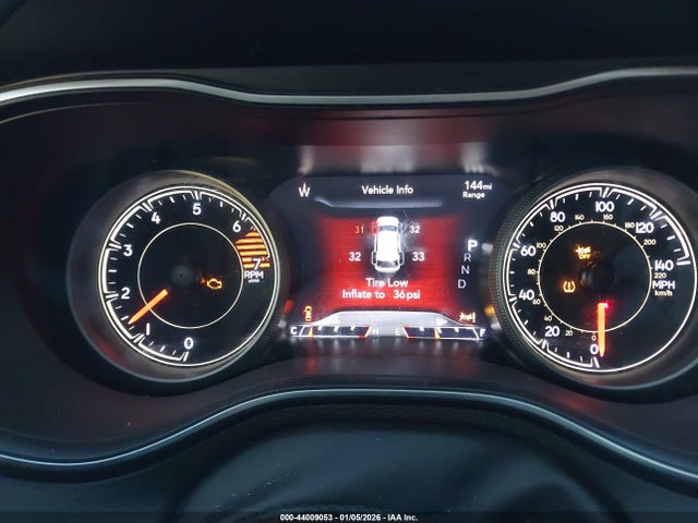 2023 JEEP CHEROKEE 1C4PJMMBXPD102150 Photo 6