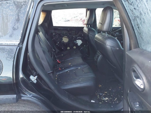 2023 JEEP CHEROKEE 1C4PJMMBXPD102150 Photo 7