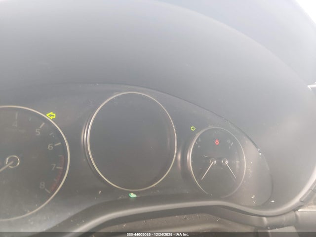 Aukcja sprzedaży 2021 Mazda Mazda3 Select, vin: JM1BPABL7M1330686, numer aukcji: 44009065