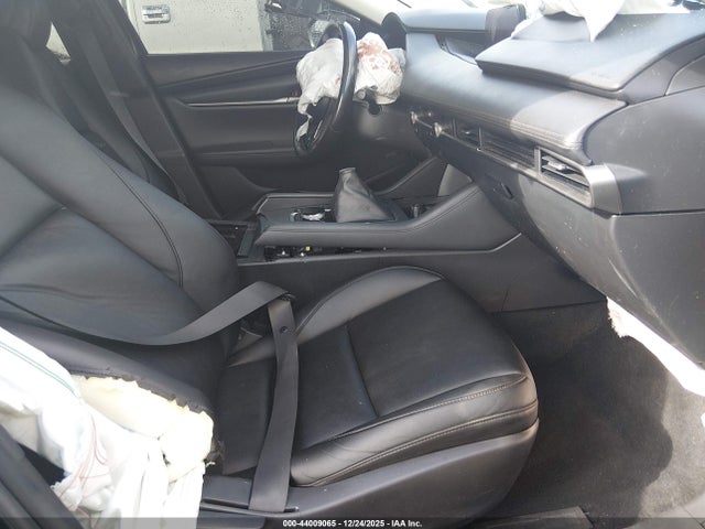 Aukcja sprzedaży 2021 Mazda Mazda3 Select, vin: JM1BPABL7M1330686, numer aukcji: 44009065