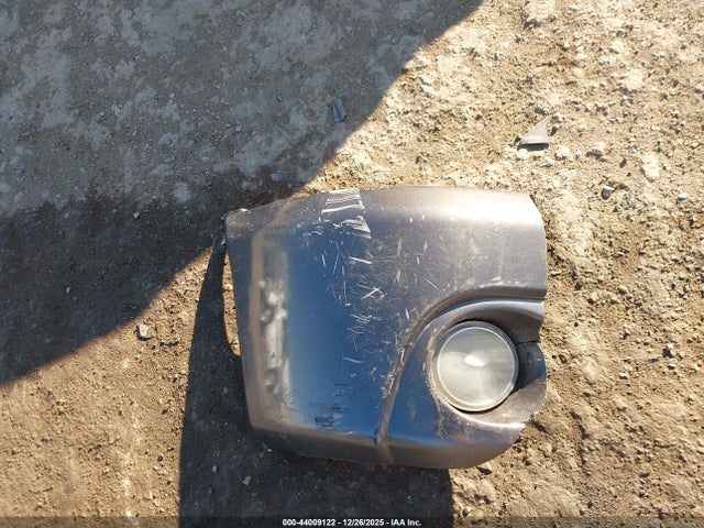 44009122 :رقم المزاد ، 2C3CCABG6PH624335 vin ، 2023 Chrysler 300 300s مزاد بيع