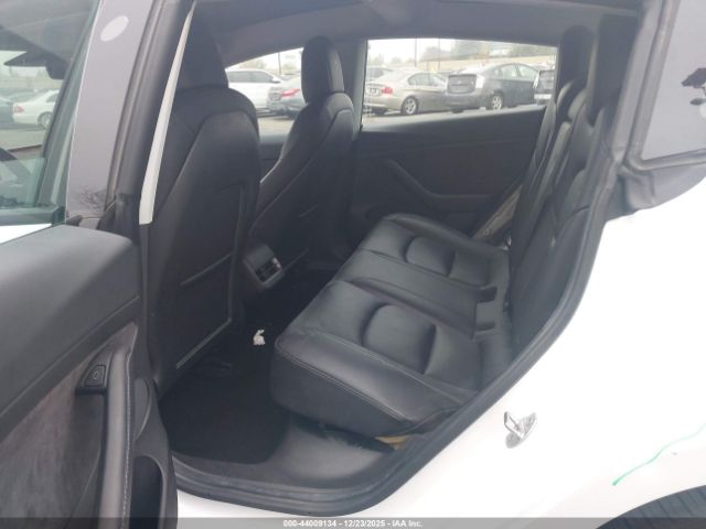 2021 TESLA MODEL 3 5YJ3E1EA7MF090308 Photo 7