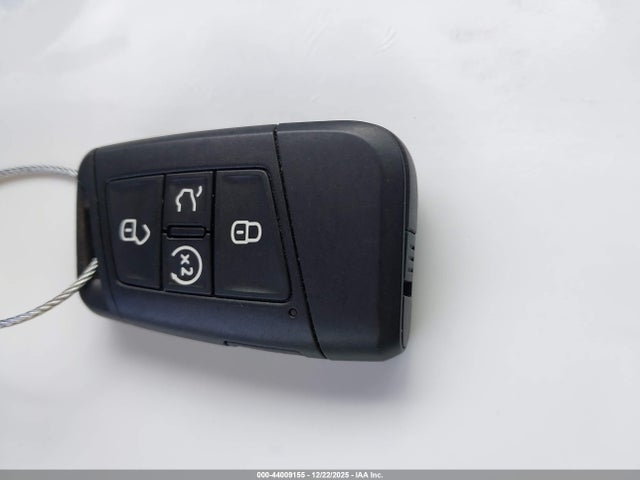3VVLX7B25NM075248 Volkswagen Taos 1.5t Se