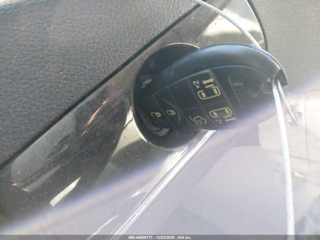 2013 CHRYSLER TOWN & COUNTRY 2C4RC1BG8DR556390 Photo 10