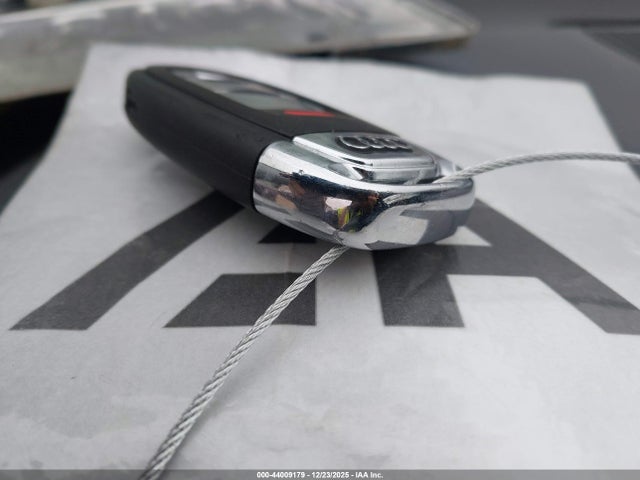 2016 AUDI Q5 WA1L2AFP7GA032170 Photo 10