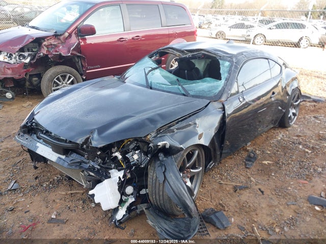 2024 TOYOTA GR86 JF1ZNBE12R9757731 Photo 5