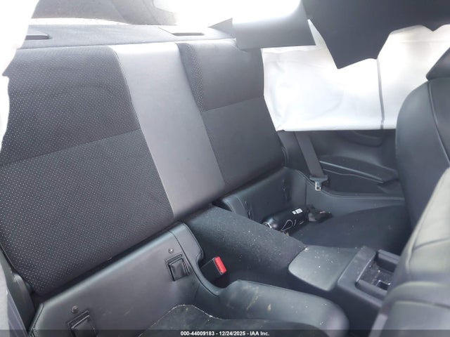 2024 TOYOTA GR86 JF1ZNBE12R9757731 Photo 7