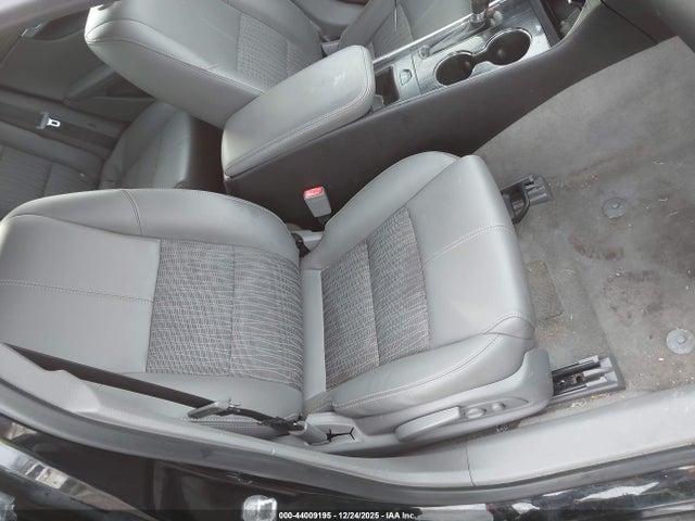 Chevrolet IMPALA 1LT 2018 1G1105SA2JU136298 Image 5