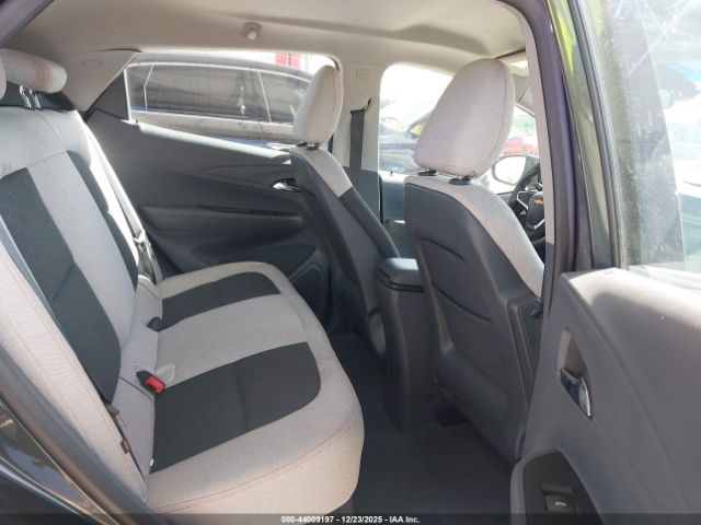 2017 CHEVROLET BOLT EV 1G1FW6S0XH4184742 Photo 7