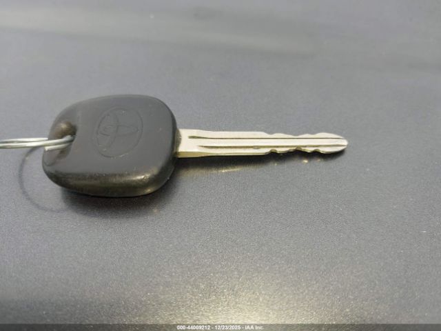 2014 TOYOTA TACOMA 3TMJU4GN9EM157631 Photo 10