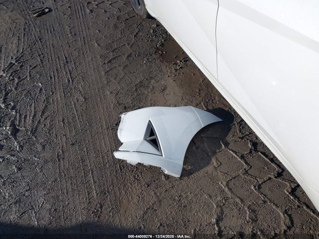 Aukcja sprzedaży 2022 Hyundai Elantra Sel, vin: 5NPLM4AG2NH053748, numer aukcji: 44009276