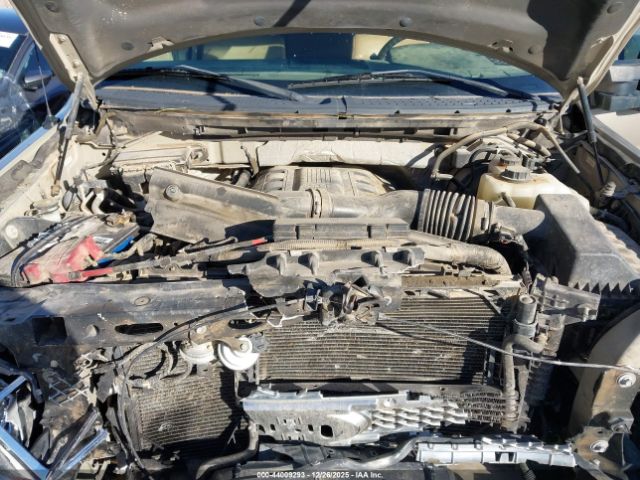 2011 FORD F-150 1FTFW1ETXBFB23922 Photo 9