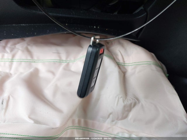 2018 MITSUBISHI OUTLANDER JA4AZ3A36JZ002816 Photo 10