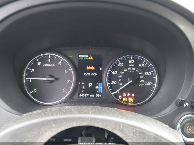 2018 MITSUBISHI OUTLANDER JA4AZ3A36JZ002816 Photo 6